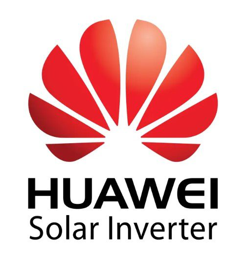 Huawei Solar