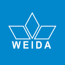 WEIDA