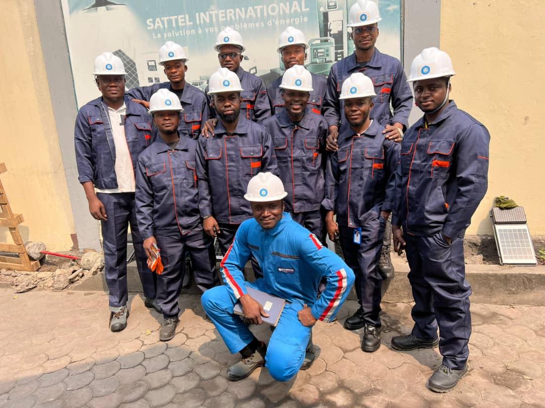 Mission Sattel Energy