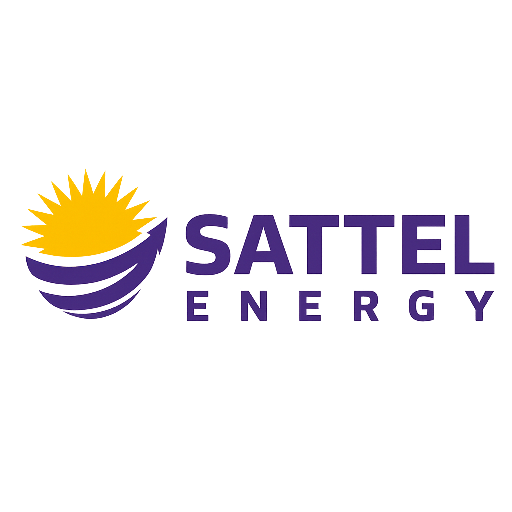 Sattel Energy